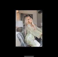 Erfolg manifestieren: So geht´s! Patricia Saint Clair #682