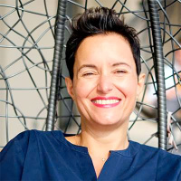 Gemeckerfrei: Familienleben schöner machen – Uli Bott #728