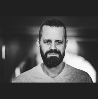 Nur Bares ist Wahres. Finanzielle Bildung mit Luis Pazos #687