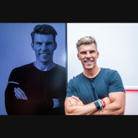 Runtastic und der €220 Mio Exit - Florian Gschwandtner #783