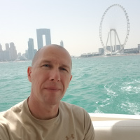 Millionär werden in einem Jahr (5): Top Erfolgsfaktoren #680