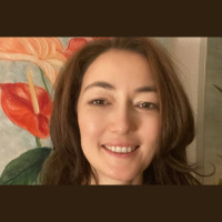 Gesundheitscoaching und Mentalcoaching. Sandra Sanders 794