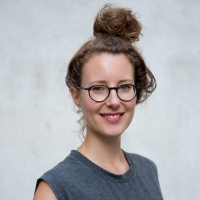 Rentner sucht Arbeit - Firma sucht Erfahrung. Klaudia Bachinger #647