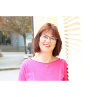 Lernberatung und Familiencoaching. Constance Höbinger #796