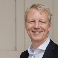 Leistungsteam mit dem Team Management Profil - Marc Tscheuschner #734