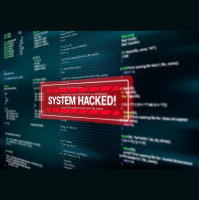 Blackout. Wie realistisch ist das? Und wie schlimm? #735