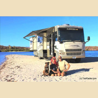 Corona Krise - Wie Du in Zeiten der Krise ein Teil der Lösung sein kannst. #625