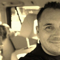 Datenschutz - Feindliche Unternehmensübernahme verhindern - Nico Buhlinger #751