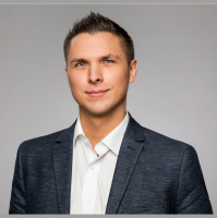 3D-Druck Ideen. Druckerfachmann.de -Dominik Heinz #856