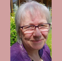 Hochsensibilität und ADHS sind Begabungen- Antonia Müller #732