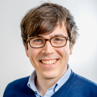 Jurafuchs - das Duolingo für Recht. Christian Leupold-Wendling #674