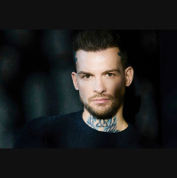 Eric Stehfest: Schauspieler, Filmemacher, Unternehmer #733