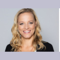 Ausbildung Virtuelle Assistentin mit System. Janaina #686