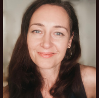 Geld Mindset. Vom Auflösen der Angst. Annica Vogt #679