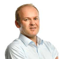 Patente  Lizenzen. Geld verdienen mit Ideen. Peter Hug #812