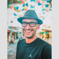 Geldhelden - Finanzielle Freiheit mit Geld-Rezepten - Marco Lachmann-Anke #694