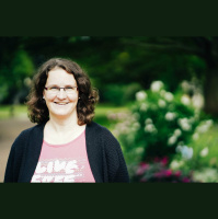 Lerntherapie hilft bei Dyskalkulie. Susanne Seyfried #776