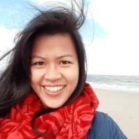 Selbstzweifel überwinden. Du bist das wertvollste - Hong Sang Ha #718