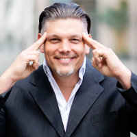 Feuer Deinen Boss - Gründungsberater  Investor Dr. Florian Roski #673