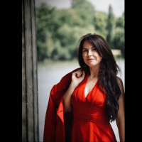 Sinnlichkeit erleben. Der Weg zum Herzen. Jessica Ewert #704