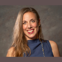 Hochsensibel und erfolgreich. Ulrike Myriel Kern #789