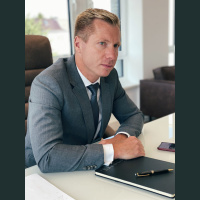 Coronahilfe und Schadensersatz für Unternehmer. Markus Mingers #661