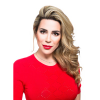 Botox oder Retinol? Ästhetische Dermatologie als Erfolgsfaktor. Dr. Miriam Rehbein 637