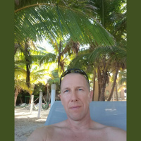 Millionär werden in einem Jahr (12) - das Ergebnis #720