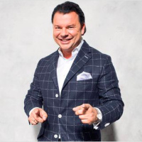 Immobilien Tycoon: Der Weg zum Großinvestor. Paul Misar #684