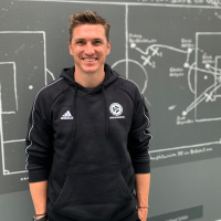 Tobias Schweinsteiger. Vom Skirennläufer zum Fußballtrainer #747