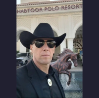 Auswandern nach Dubai. Die häufigsten Fragen. #775