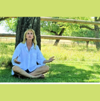 Verpass nicht Dein Leben! #OwnYourself. Sophia Jung #759