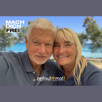 Aussteigen und Neustart mit 40. Dres Voss-Vornweg #719