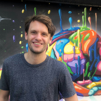 Customer Alliance Bewertungen - Moritz Klussmann #639