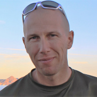 Hast Du als Unternehmer oft das Gefühl, niemals fertig zu werden? #745