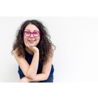 Introvertierte Frauen: So gewinnst Du. Tiziana Bruno #774