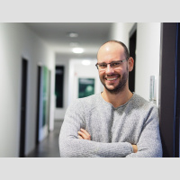 Virtuelle Teams führen und gute Freelancer finden. Manuel Pistner #626