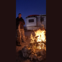 Millionär werden in einem Jahr - Teil 1 - die Idee #665