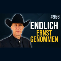 Autorität aufbauen – Endlich ernst genommen #956