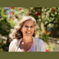 Blockaden lösen für sichtbaren Erfolg. Katrin Riediger #807