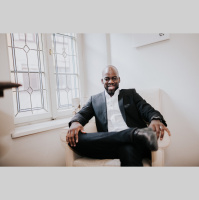 High Performance Coaching - Motivation und Wissen allein reicht nicht! - Mike OWO #756