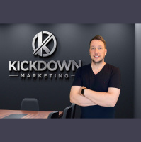 Onlineshops aufgebaut: €15 Mio in 5 Jahren. Uwe Prasse #781