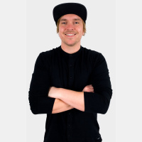 Online Marketing Tools: einfacher denn je. Sven Hansen #683