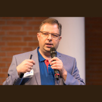 Barcamps für Firmen erfolgreich einsetzen. Jan Theofel 793