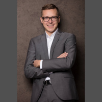 Richtig investieren lernen mit der Investorenausbildung. Florian Günther #668