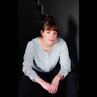 Event Catering Berlin: ausgefallene Locations mit der Gründerin Ricarda Farnbacher #634