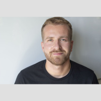 Bewerbungsprozesse optimieren mit Instaffo - Christoph Zöller #642