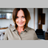 Weibliche Spiritualität. Weiblichkeit entdecken und zulassen. Daniela Hutter #716