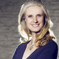 Heart Sells - verkaufen mit Herz. Christine Schlonski #669