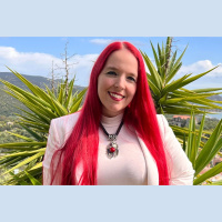 Selbstliebe lernen. Selbstvertrauen stärken. Eva Sillaber #782